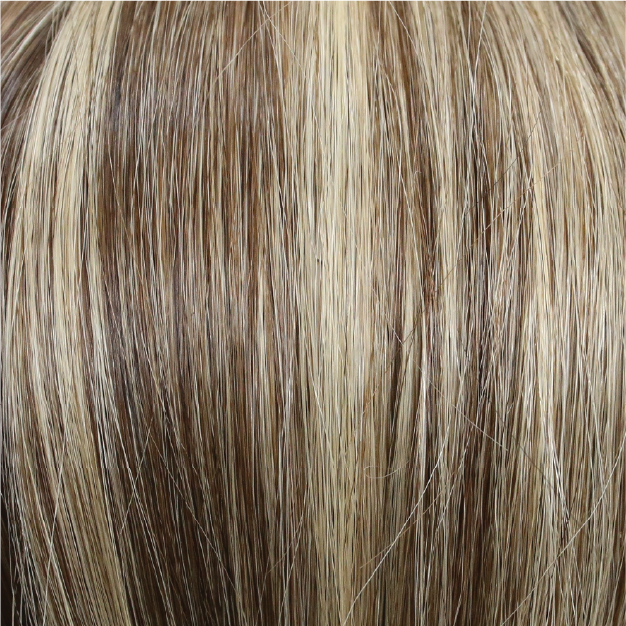 สีเปียโน