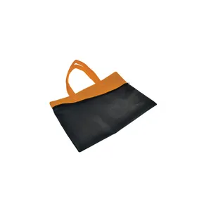 Borsa Portaoggetti Personalizzata Zenon per Gadget - Product Image 3