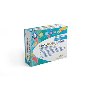 MASUROTA®Junior - Product Image 1