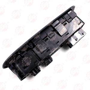 Prodotto per 96644915 con pannello pulsante per finestrini auto 308 Peugeot - Product Image 3