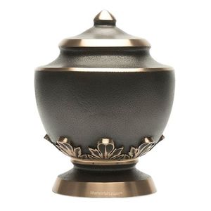 Nouveauté : Urnes en bois pour cendres humaines, adultes (hommes et femmes), pour funérailles ou maison, hautement polies, prix de gros, en provenance d'Inde - Product Image 6