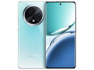 Oppo A3 Pro 5G 6.7\" 120Hz 12/256GB 64MP D7050 IP69 Resistente al Agua 5000mAh por FedEx - Product Image 1