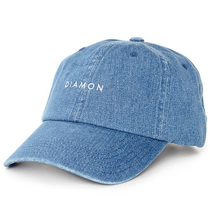 Gorra de béisbol clásica personalizada con bordado, gorra de béisbol de alta calidad, gorras de béisbol bordadas, gorra de papá 2025 - Product Image 3