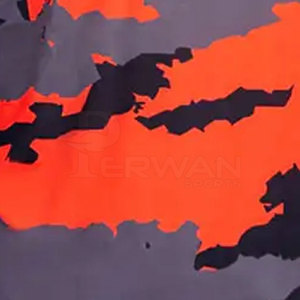 Nouvel arrivage Meilleur prix Conception personnalisée Rash Guard Meilleure vente Meilleur produit Rash Guard à manches longues - Product Image 6