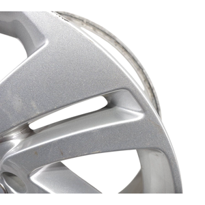 Rueda de Aleación para LAND ROVER Range Rover Evoque Serie K8D2-1007-CA (18>) - Product Image 4