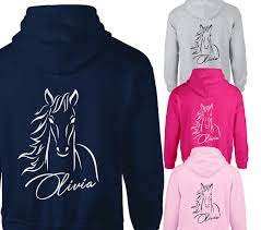 ชุดเสื้อฮู้ดสวมหัวโอเวอร์ไซส์ของผู้ชายเสื้อแขนยาวเสื้อสเวตเชิ้ต50% 50% ผ้าฝ้ายโพลีเอสเตอร์ฤดูหนาวพิมพ์ลายสีดำขายส่ง - Product Image 5