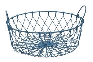 Best Selling Handmade Black Iron Wire Gold Multifunction Fruit Serving <b>Basket</b> for Storage Snacks Chocolates Candies <b>Breads</b> - Product Image 5