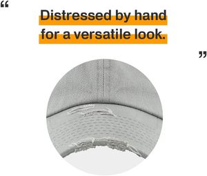 Trendy Classic Fashionable OEM Designed Men <b>Women</b> <b>Baseball</b> <b>Caps</b> Multi Color Adjustable Custom Logo Sports <b>Baseball</b> <b>Caps</b> - Product Image 5