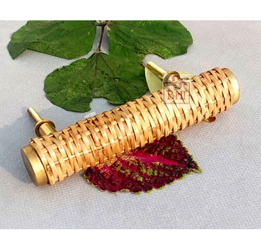 ธรรมชาติ