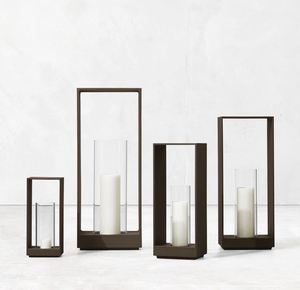 โคมไฟอลูมิเนียม ดีไซน์หรูหรา ใช้สำหรับงานแต่งงาน ตกแต่งบ้าน โรงแรม ร้านอาหาร สำนักงาน คุณภาพสูง จำนวนมาก - Product Image 1