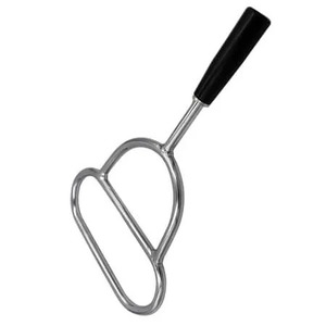 Surtechs ที่ปิดปากสำหรับสัตวแพทย์ทำจากสเตนเลสสตีล - Product Image 2