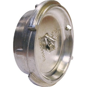 Anillo de Retención VB VA 1.4408 VB 80 - Product Image 1