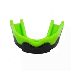 Protectores bucales de boxeo de diseño personalizado precio de fábrica de alta calidad a la venta/protectores bucales de boxeo hechos a medida superventas al por mayor - Product Image 4