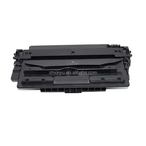 Xinyu互換16AQ7516A HP Laserjet 5200 5200L 5200LX 5200N 5200TN5200DNTプリンター用ブラックトナーカートリッジの交換