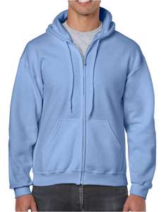 Excellent tissu dernière conception sweats à capuche personnalisés pour hommes impression numérique personnalisée couleurs unies en coton polaire pour hommes sweats à capuche - Product Image 3