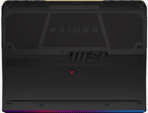 VENTAS CALIENTES MS1 Ra1*der GE68 Computadora para Juegos 19 14900HX RTXSS 4070 64GB RAMSS..WHATSAP/ +1 631 921911 - Product Image 3