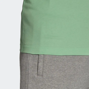 2024 hommes de haute qualité séchage rapide pour Polo T-Shirt respirant été maillot avec impression de Logo personnalisé OEM conception vierge - Product Image 6