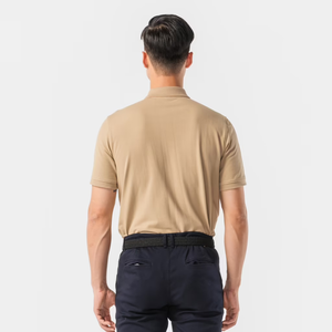 Ustom-pendientes de algodón con logo, 100 algodón - Product Image 2