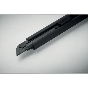 Cuchillo Multiusos Retráctil Personalizado - Product Image 1