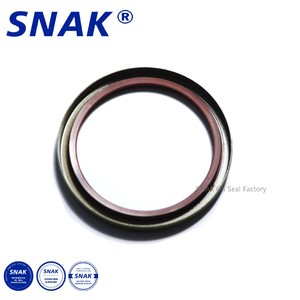 Paraolio interno ruota posteriore oem 130*150*14 NBR 03434-13000 <span class=keywords><strong>PAYEN</strong></span> NJ543 per MUSASHI ALL MH034087 - Product Image 2