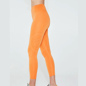 Mallas de compresión de alta calidad para mujer, mallas deportivas sin costuras para Fitness, mallas de compresión para mujer - Product Image 3