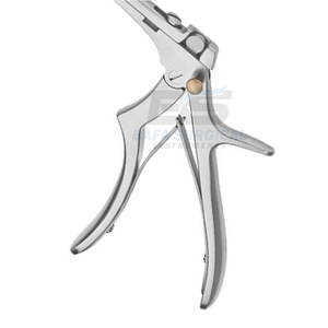 ชุดเครื่องมือเจาะกระดูกทางการแพทย์ เครื่องมือผ่าตัดกระดูกและข้อระดับมืออาชีพสำหรับการผ่าตัดกระดูกและบาดแผล - Product Image 6