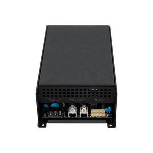 Alimentation professionnelle pour laser à diode ELECTROCOD 220V 32V50A 1600W, module de commande à courant constant et impulsion, refroidi par ventilateur, pour applications esthétiques - Product Image 3