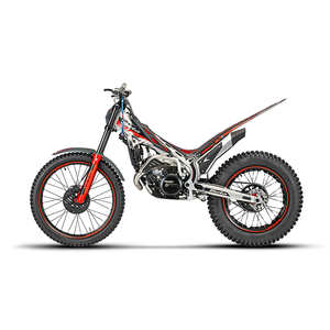 2024 เบต้า อีโว 250 - Product Image 2