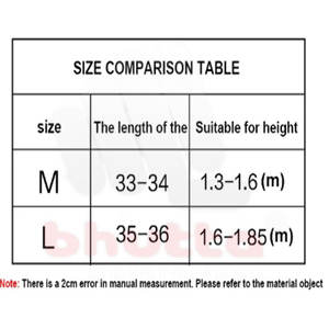 Espinillera unisex con logotipo personalizado hecha de cuero para la protección de la pierna de compresión Warm Shin Pad Guard - Product Image 6