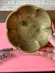 Durable Metal <b>Ashtray</b> Designed For Heavy Use Providing Long Lasting Performance And Classic Timeless Appearance - Product Image 6