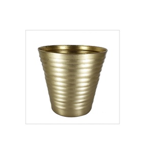 NEW PLANTER IN NEW TYPE HANDMADE PLANTERS IN NEW LOOK FOR DECORATION HANDMADE PLANTERS IN WHOLESALE PRICE - Product Image 6