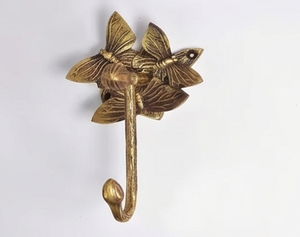 Crochets muraux multifonctionnels modernes en fonte massif de qualité supérieure pour intérieur, personnalisables, vente chaude - Product Image 5