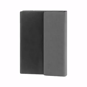 Portafoglio A5 Personalizzato Dylan, Gadget Premium per Presentazioni - Product Image 1