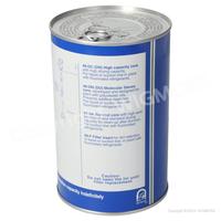 Dessiccateur de filtre Danfoss, noyau, DCR, 48-DA, 023U5381