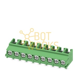 Phoenix Contact 1987795 - Nuovo - Product Image 1