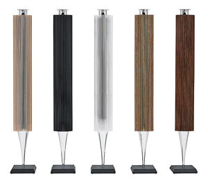 สินค้าขายดีที่สุด Bangs & Olufsens BeoLabs 18 - Product Image 4