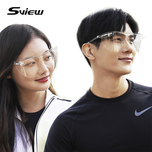 Túi Thể Thao Kính Râm Màu Nâu ODM OEM Bán Sỉ 2022 Dành Cho Đi Bộ Chơi Gôn Đi Bộ Đường Dài Túi Nhỏ Sang Trọng - Product Image 5