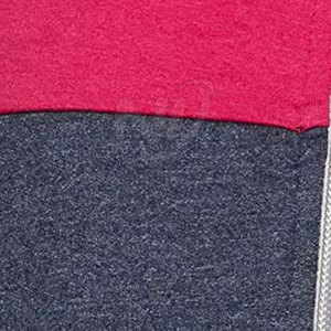 Breathable High Quality <b>Lightweight</b> Winter <b>Women</b> Tracksuit Customized Color Solid 100% Cotton Quick Dry Full Length Casual Wear - Product Image 6