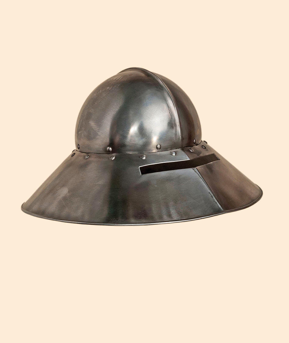 ตามที่แสดงเป็น