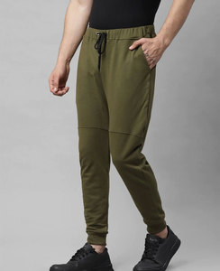 Wholesale Bulk Quantity <b>Men</b> Sweat Pants Street Wear Trouser New Fashion Winter <b>Slim</b> <b>Fit</b> <b>Men</b> Sweat Pant - Product Image 4
