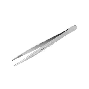Meilleure marque de pinces chirurgicales Gracile FORCEPS POUR MÉDICAMENTS CHIRURGICAUX/Instruments de chirurgie Fournisseur principal de pinces chirurgicales - Product Image 6