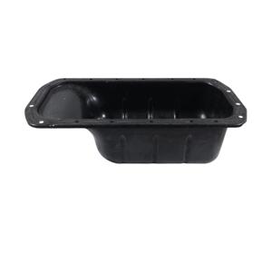 BAC À HUILE MOTEUR PEUGEOT 3008 Série 9813973280 YH01 Diesel 1500 (16>23) - Product Image 6
