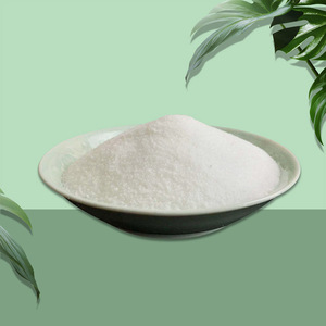 Phosphate Tricalcique (TCPCP) de Qualité Alimentaire - 18% TSP, Additifs Alimentaires en Gros Directement de l'Usine SR Global Exports, Origine Inde - Product Image 6