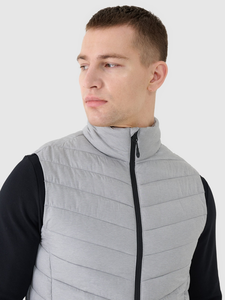 Factory Men Design Printing Custom Breathable <b>Jacket</b> Custom Logo <b>Jacket</b> For Man - Product Image 2