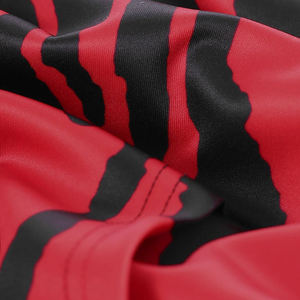 เสื้อฮู้ดแบบสวมหัวของผู้ชายระบายอากาศได้ดีสินค้ามาใหม่ - Product Image 4