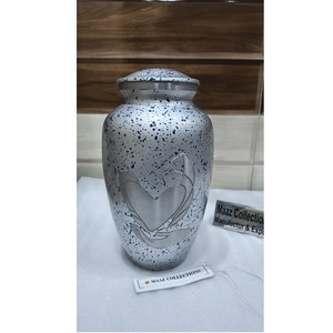 Urnas pequeñas de recuerdo más vendidas para cenizas para compartir recuerdos familiares disponibles en cantidad al por mayor - Product Image 1