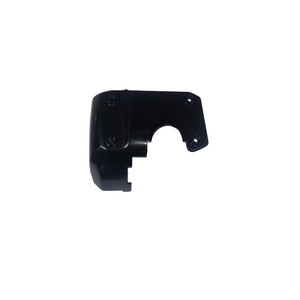 Protezione per Cilindro 1E34F Modello Compatibile Rif. 918780 - Product Image 1