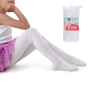 Intimo da ragazza in rete traforata con farfalle - Product Image 1