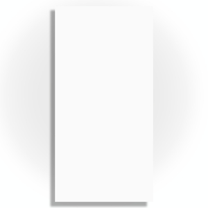 HPL การใช้งานผลิตภัณฑ์ครัว SF-3001ในอินเดีย - Product Image 1