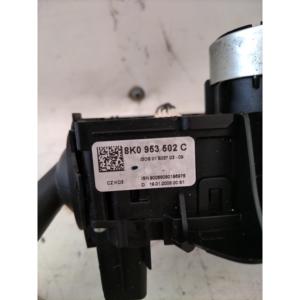 DEVIOLUCI AUDI A4 Berlina 8K0953502C (07>10) - Product Image 3
